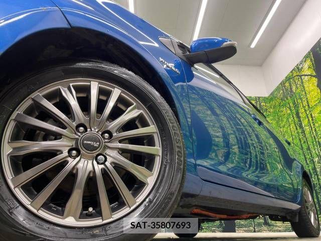 Toyota AQUA 2017-03 247748-13