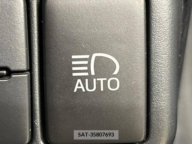 Toyota AQUA 2017-03 247748-5