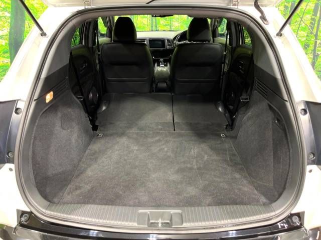 Honda VEZEL 2016-11 185518-10