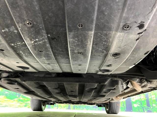 Honda VEZEL 2016-11 185518-19