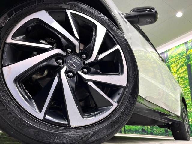 Honda VEZEL 2016-11 185518-13