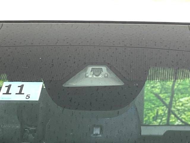 Honda VEZEL 2016-11 185518-4