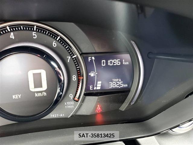 Honda S660 2021-03 217193-17