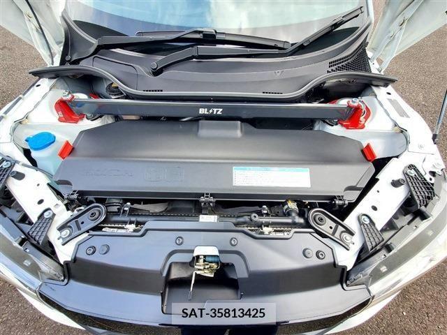 Honda S660 2021-03 217193-15