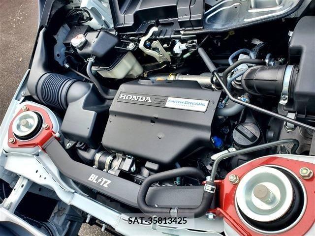 Honda S660 2021-03 217193-16