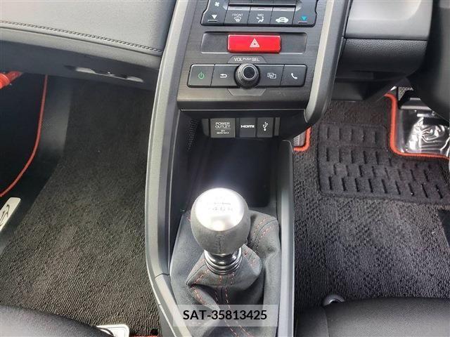 Honda S660 2021-03 217193-14
