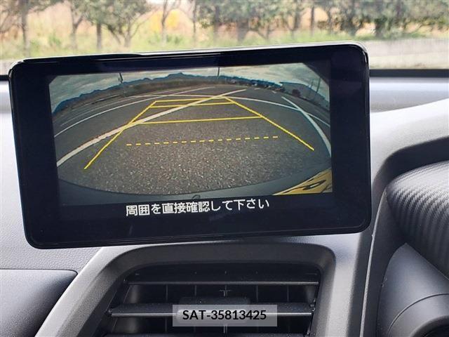 Honda S660 2021-03 217193-13