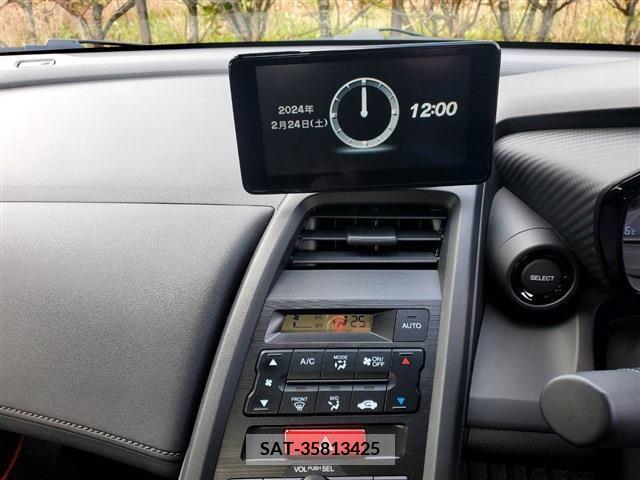 Honda S660 2021-03 217193-12