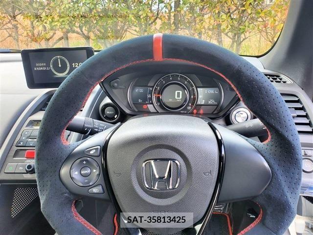 Honda S660 2021-03 217193-11