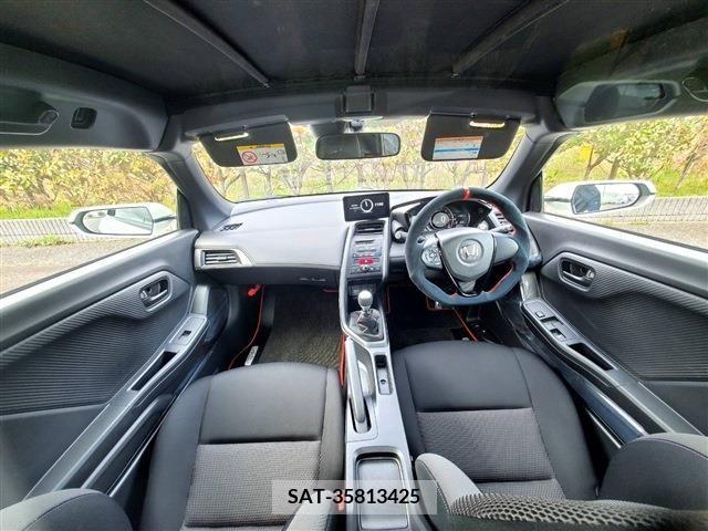 Honda S660 2021-03 217193-1