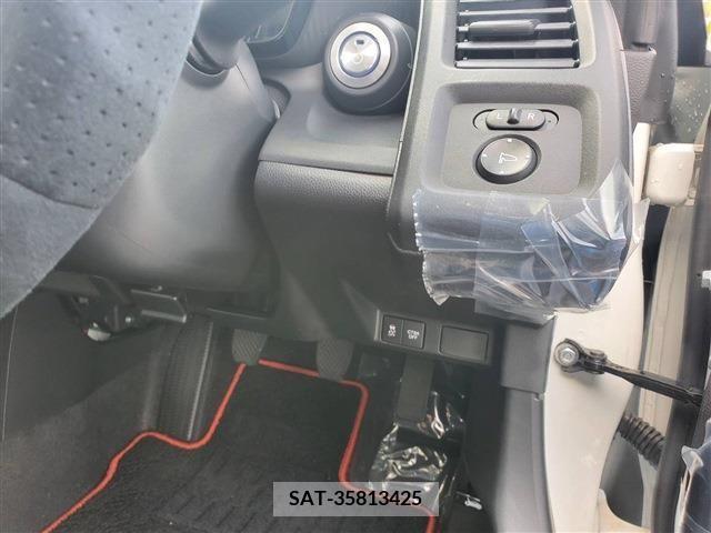 Honda S660 2021-03 217193-10