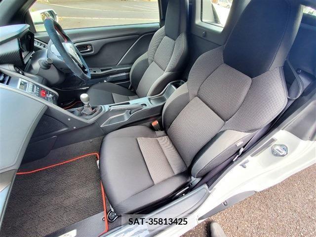 Honda S660 2021-03 217193-9