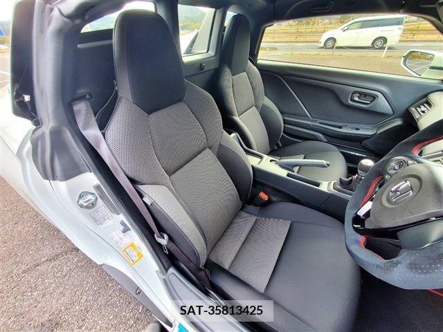 Honda S660 2021-03 217193-8