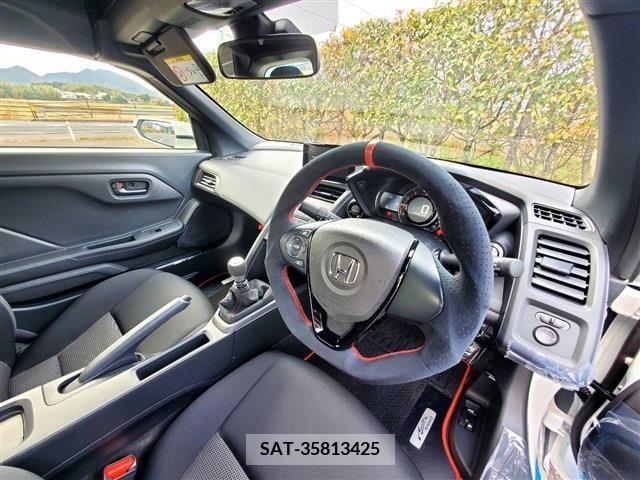 Honda S660 2021-03 217193-6