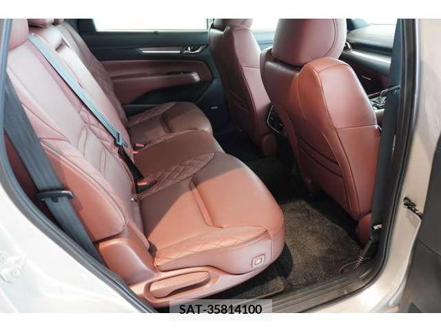 Mazda CX-8 2021-10 332953-10
