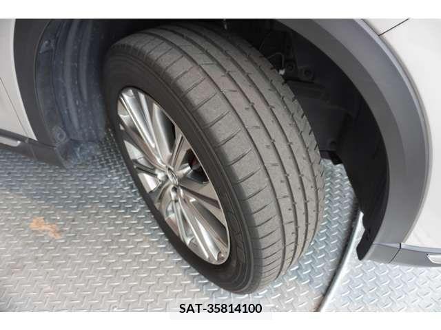Mazda CX-8 2021-10 332953-8