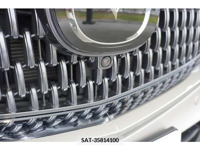 Mazda CX-8 2021-10 332953-16