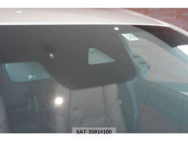Mazda CX-8 2021-10 332953-15