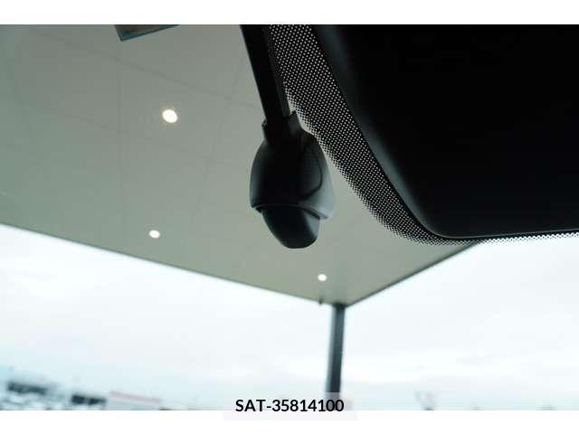 Mazda CX-8 2021-10 332953-13