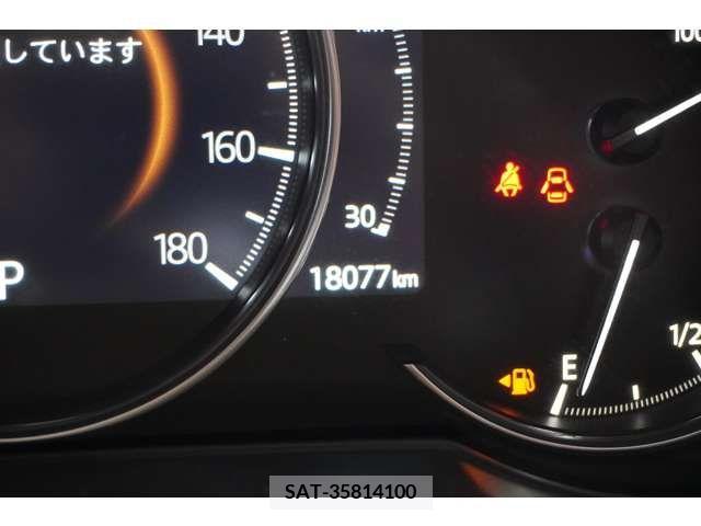 Mazda CX-8 2021-10 332953-4