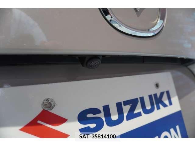Mazda CX-8 2021-10 332953-12