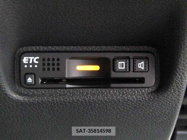Honda CIVIC 2018-08 295648-15