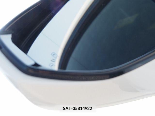 Lexus RC 2021-05 300063-19