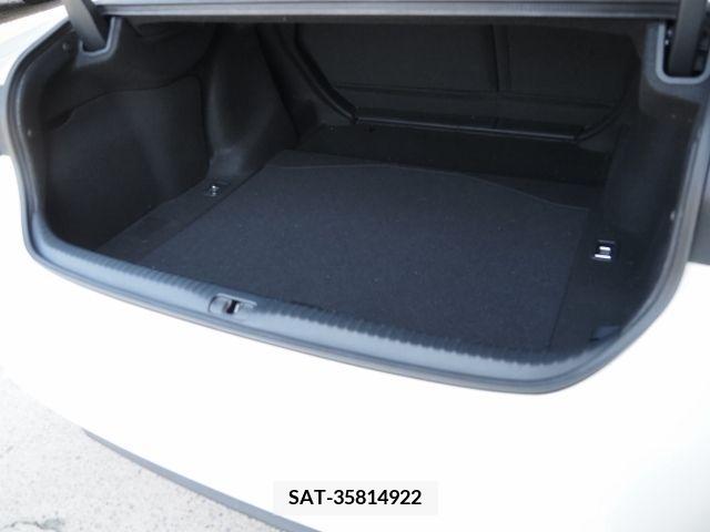 Lexus RC 2021-05 300063-14