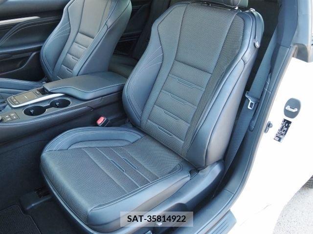 Lexus RC 2021-05 300063-12