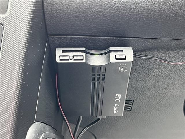 Nissan FAIRLADY Z 2008-03 5942-16