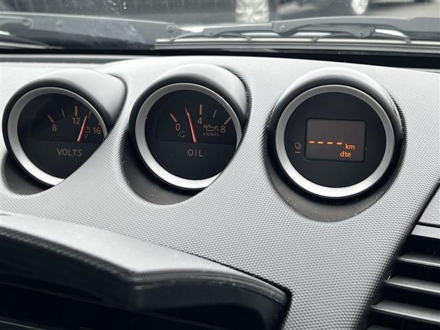 Nissan FAIRLADY Z 2008-03 5942-15