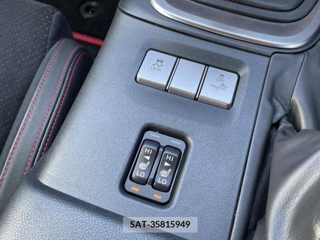 Subaru BRZ 2021-08 218709-18