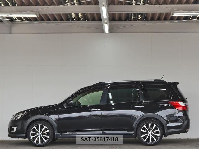 Subaru EXIGA CROSSOVER 2016-11 325303-5