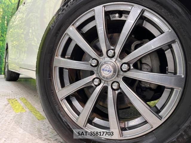 Toyota NOAH 2014-02 321370-13