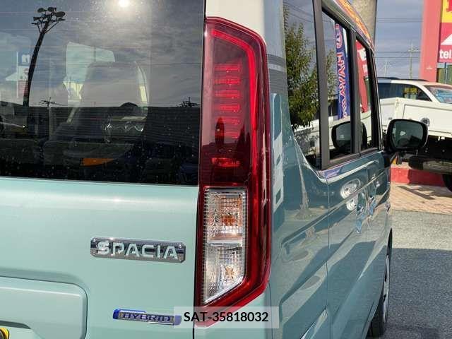 Suzuki SPACIA 2023-12 285636-18