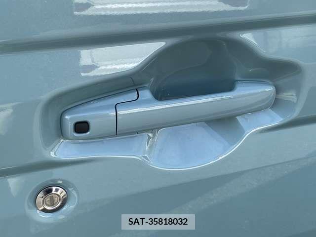 Suzuki SPACIA 2023-12 285636-17