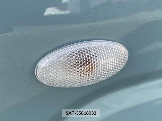 Suzuki SPACIA 2023-12 285636-16