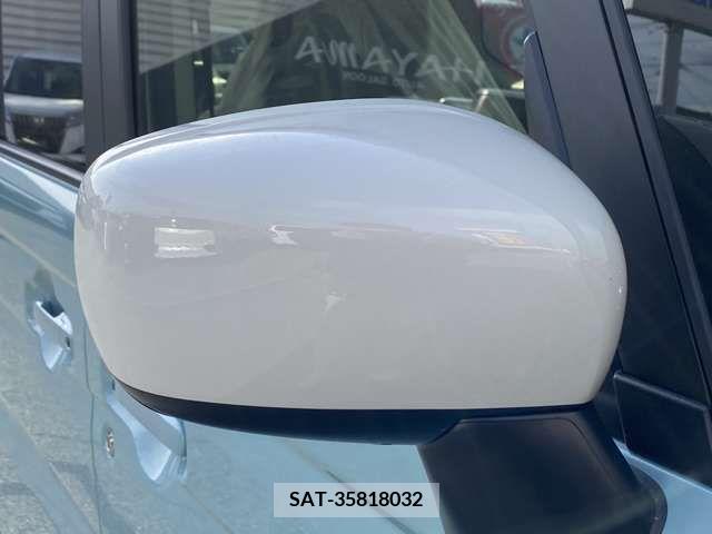 Suzuki SPACIA 2023-12 285636-14