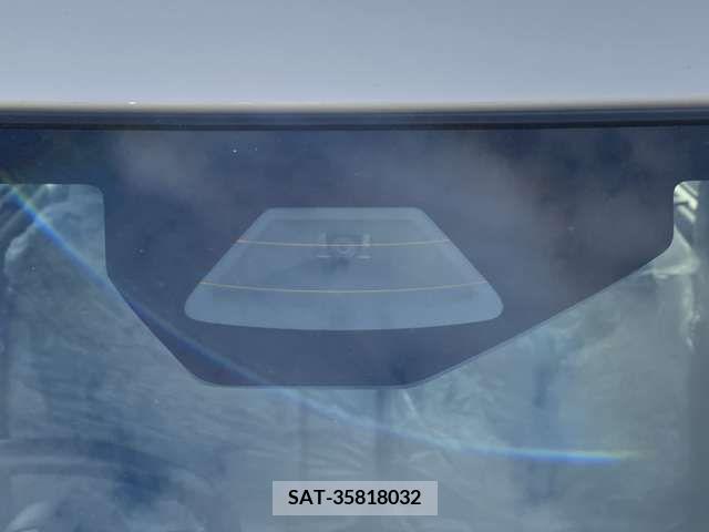 Suzuki SPACIA 2023-12 285636-13