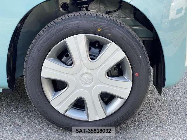 Suzuki SPACIA 2023-12 285636-11