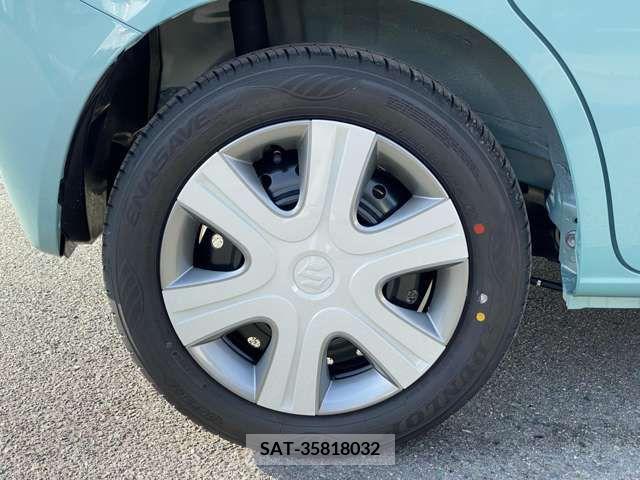Suzuki SPACIA 2023-12 285636-10