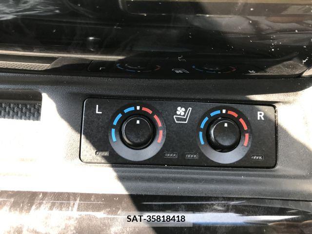 Toyota ALPHARD 2018-11 216690-19