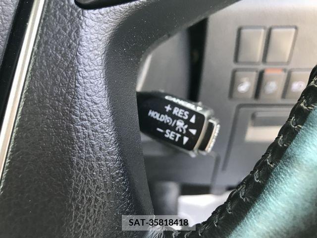 Toyota ALPHARD 2018-11 216690-23