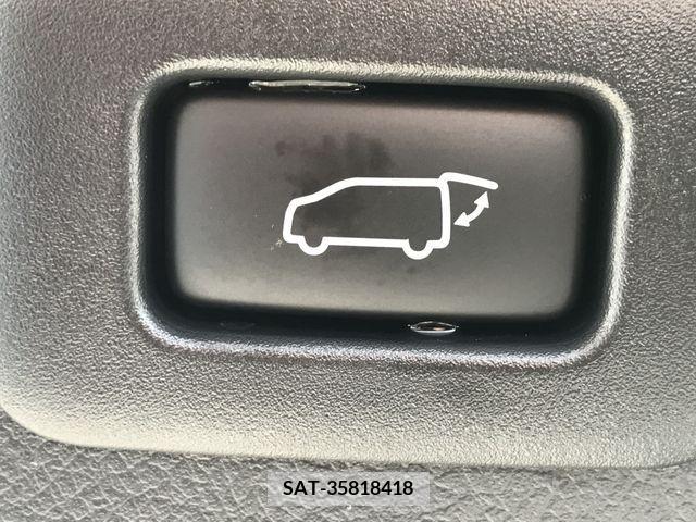 Toyota ALPHARD 2018-11 216690-27