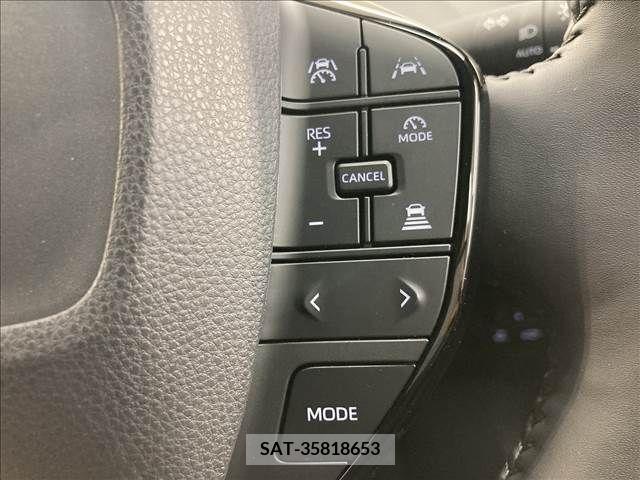 Toyota PRIUS 2023-03 240646-7