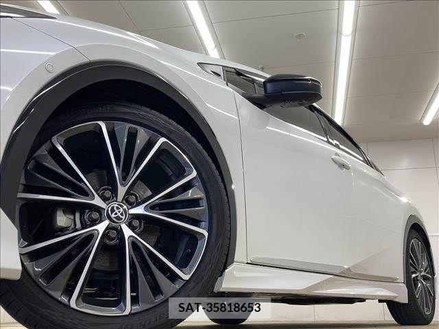 Toyota PRIUS 2023-03 240646-19