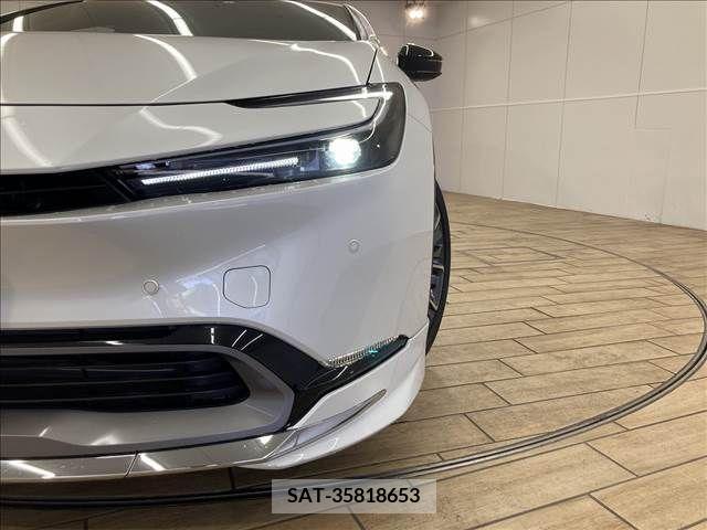 Toyota PRIUS 2023-03 240646-18