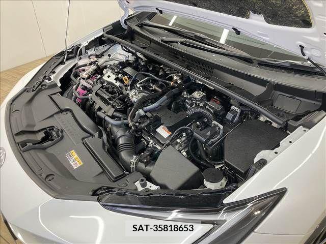 Toyota PRIUS 2023-03 240646-17
