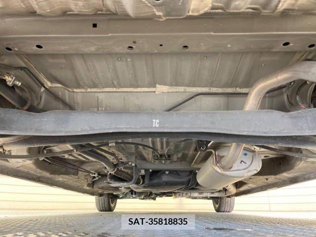 Honda N BOX CUSTOM 2019-10 344964-19
