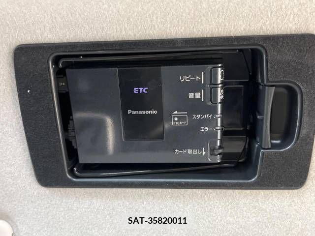 Mazda PREMACY 2011-12 349977-4